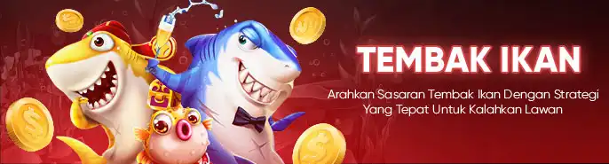 SHIOBET - Situs Taruhan Online | Betting Terpercaya Indonesia 